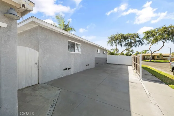 2135 W Ash Avenue, Fullerton, California 92833