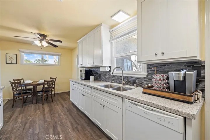 2135 W Ash Avenue, Fullerton, California 92833