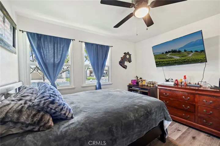 2135 W Ash Avenue, Fullerton, California 92833