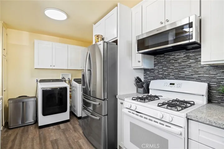 2135 W Ash Avenue, Fullerton, California 92833
