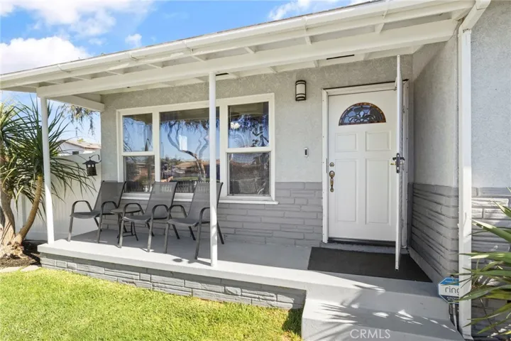 2135 W Ash Avenue, Fullerton, California 92833