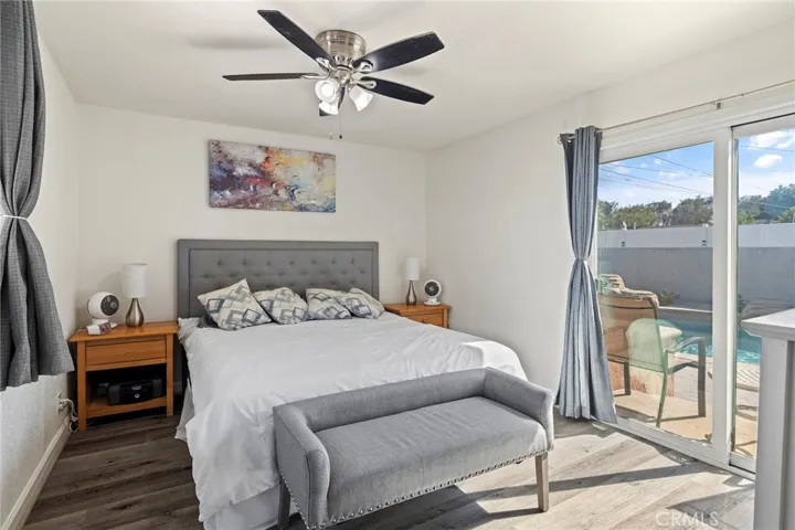2135 W Ash Avenue, Fullerton, California 92833