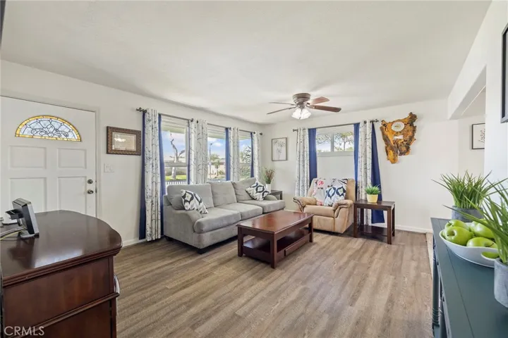 2135 W Ash Avenue, Fullerton, California 92833
