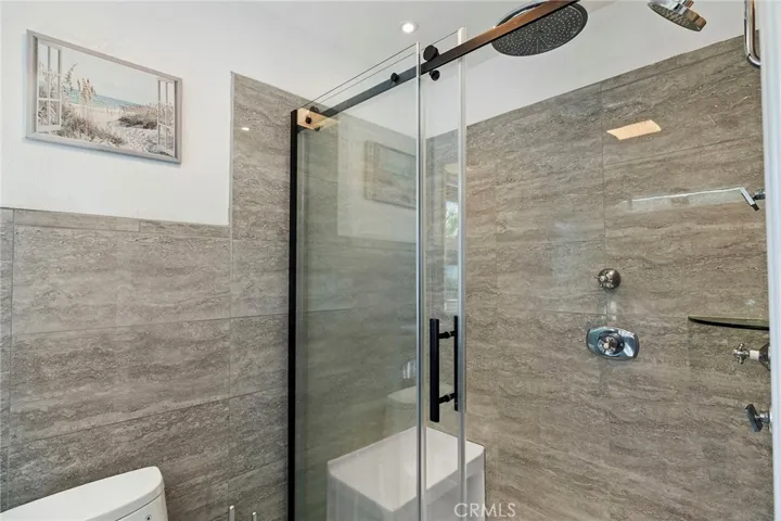 2135 W Ash Avenue, Fullerton, California 92833