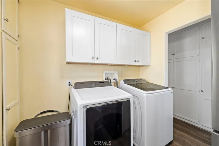 2135 W Ash Avenue, Fullerton, California 92833