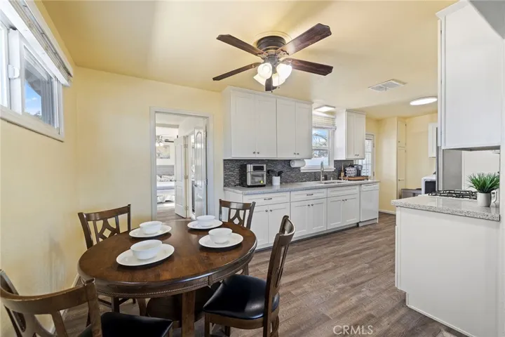 2135 W Ash Avenue, Fullerton, California 92833