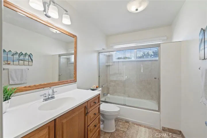 2135 W Ash Avenue, Fullerton, California 92833
