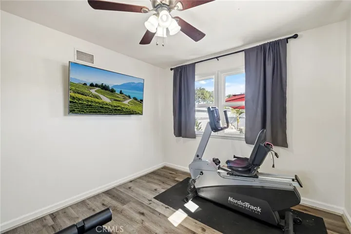 2135 W Ash Avenue, Fullerton, California 92833