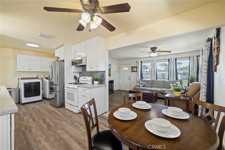 2135 W Ash Avenue, Fullerton, California 92833
