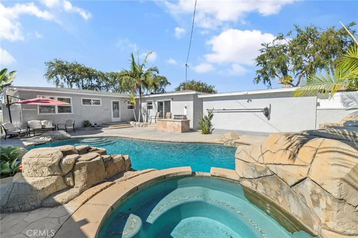 2135 W Ash Avenue, Fullerton, California 92833