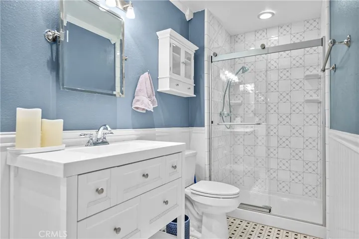 3976 Russ Court, Simi Valley, California 93063