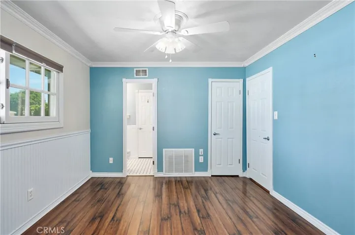 3976 Russ Court, Simi Valley, California 93063