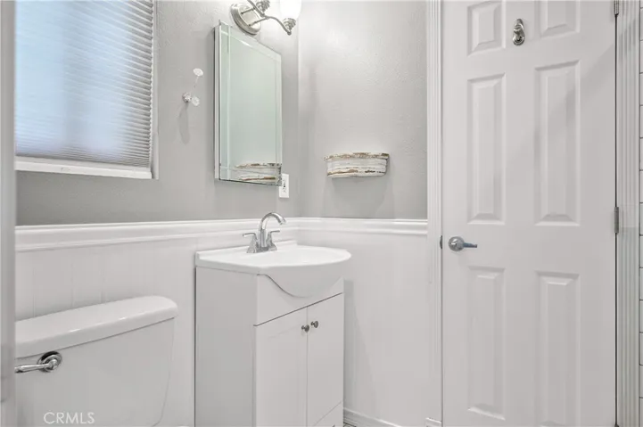 3976 Russ Court, Simi Valley, California 93063