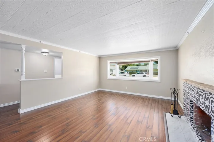 3976 Russ Court, Simi Valley, California 93063