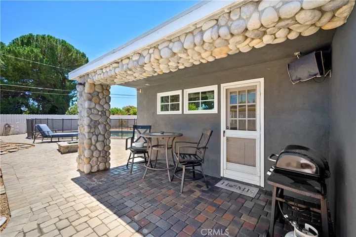 3976 Russ Court, Simi Valley, California 93063