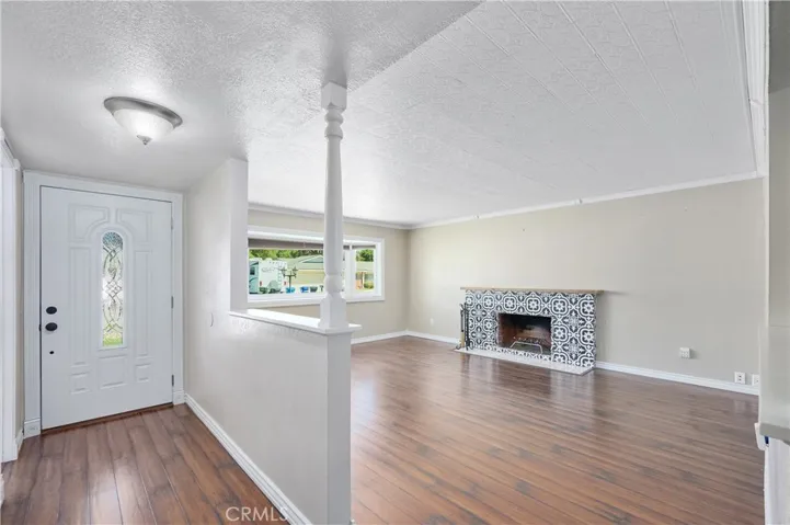 3976 Russ Court, Simi Valley, California 93063