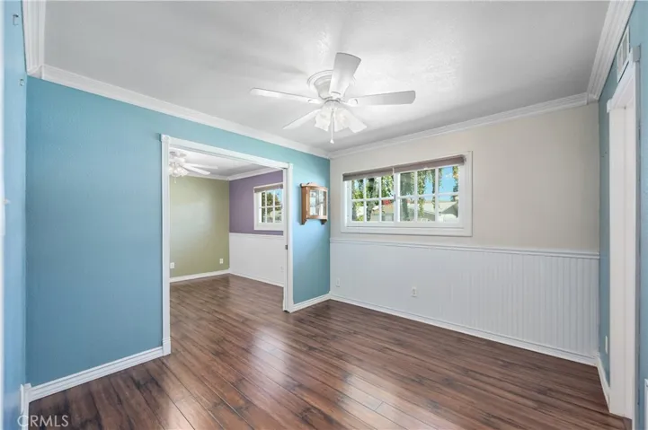 3976 Russ Court, Simi Valley, California 93063