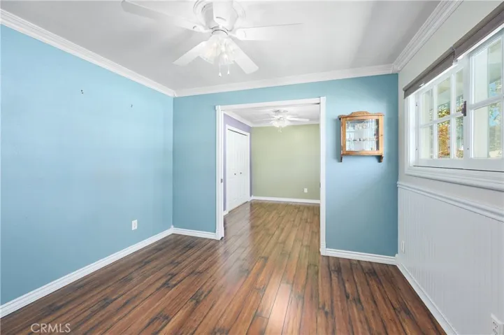 3976 Russ Court, Simi Valley, California 93063