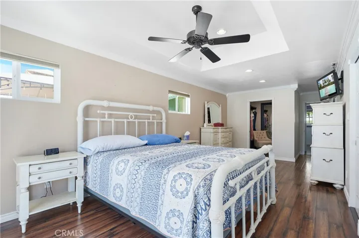 3976 Russ Court, Simi Valley, California 93063