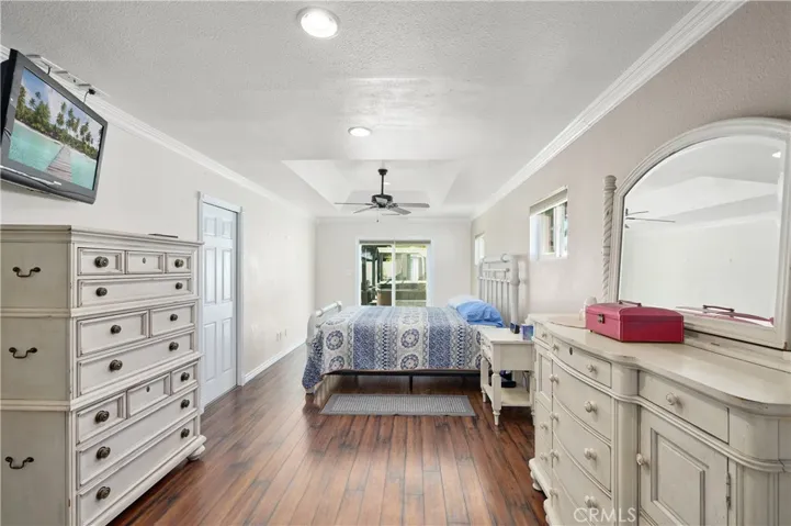 3976 Russ Court, Simi Valley, California 93063