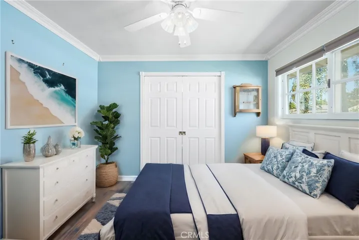 3976 Russ Court, Simi Valley, California 93063