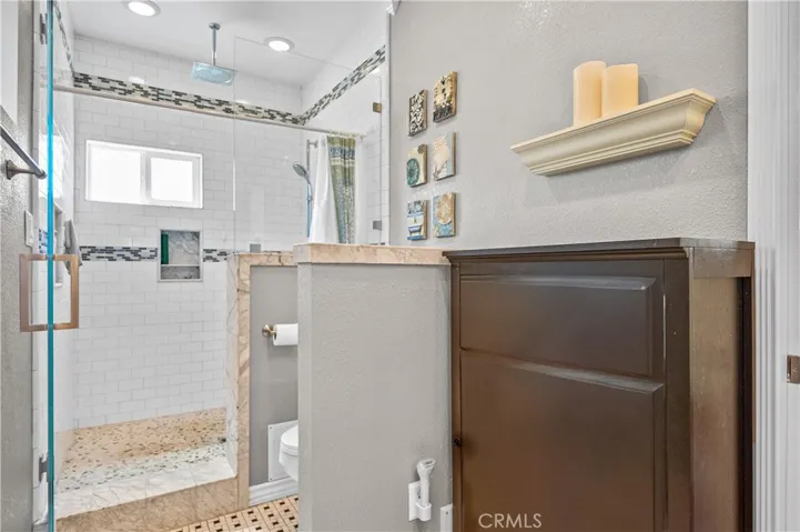3976 Russ Court, Simi Valley, California 93063