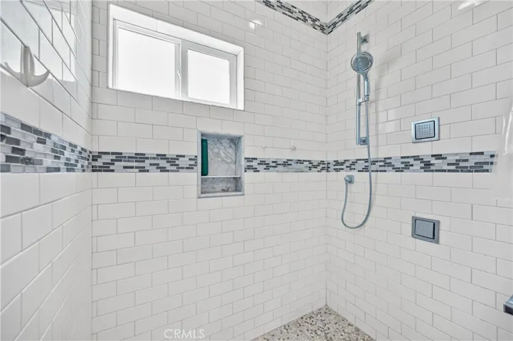3976 Russ Court, Simi Valley, California 93063