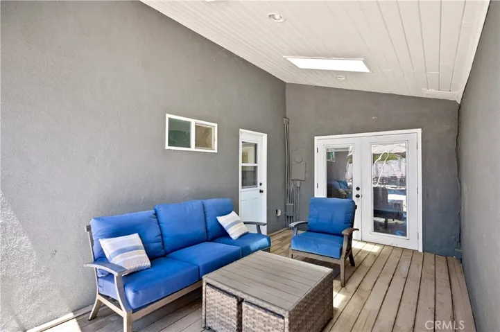 3976 Russ Court, Simi Valley, California 93063