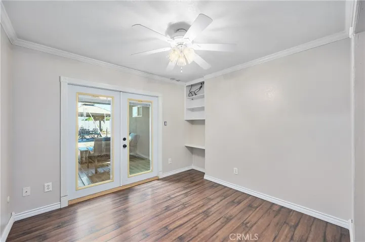 3976 Russ Court, Simi Valley, California 93063