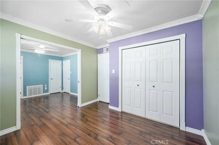 3976 Russ Court, Simi Valley, California 93063