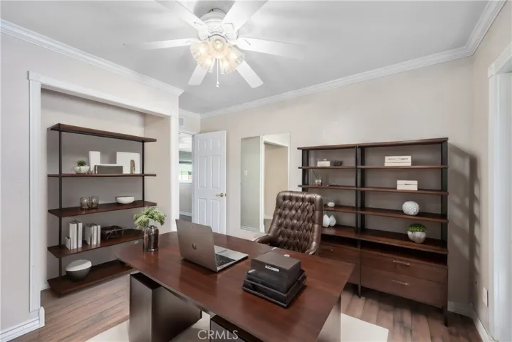 3976 Russ Court, Simi Valley, California 93063