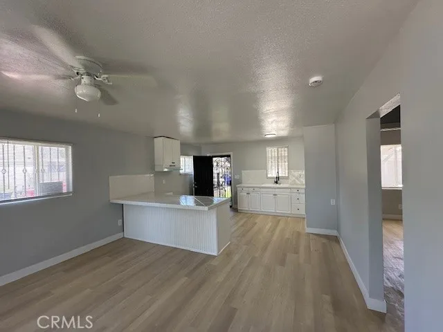 995 Western Avenue, San Bernardino, California 92411