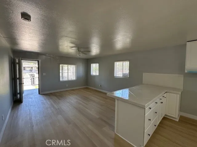 995 Western Avenue, San Bernardino, California 92411