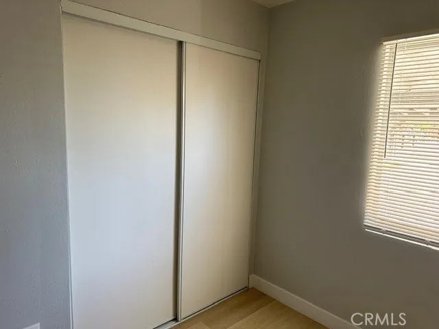 995 Western Avenue, San Bernardino, California 92411