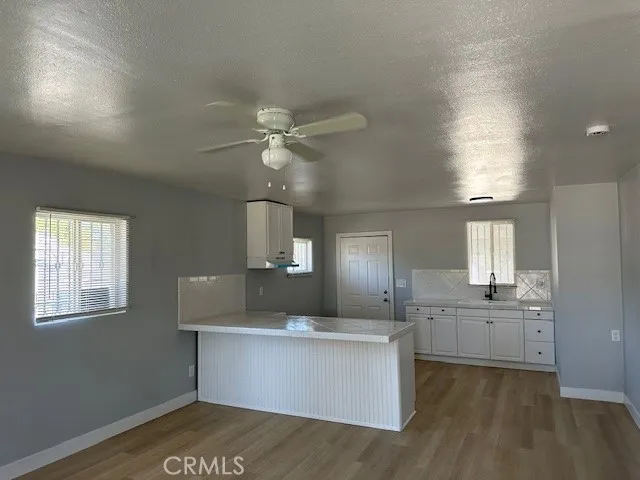 995 Western Avenue, San Bernardino, California 92411