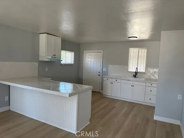 995 Western Avenue, San Bernardino, California 92411