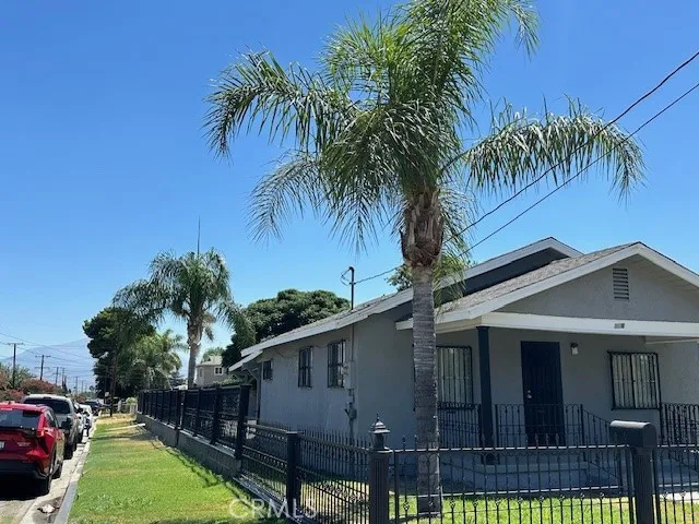 995 Western Avenue, San Bernardino, California 92411