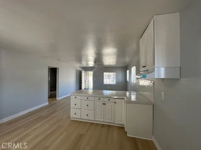 995 Western Avenue, San Bernardino, California 92411