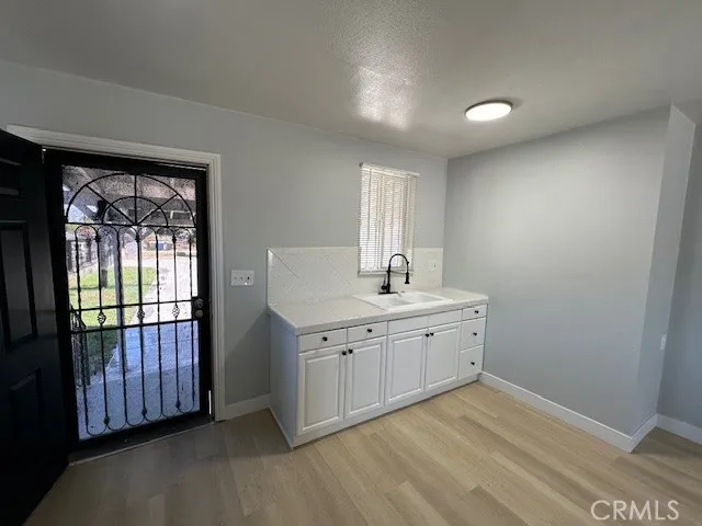 995 Western Avenue, San Bernardino, California 92411