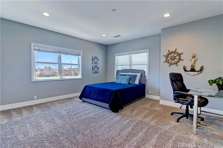 34111 Mazo Drive, Dana Point, California 92629