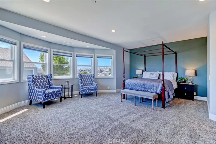 34111 Mazo Drive, Dana Point, California 92629