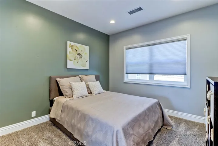 34111 Mazo Drive, Dana Point, California 92629