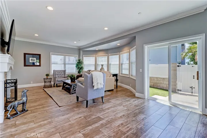 34111 Mazo Drive, Dana Point, California 92629