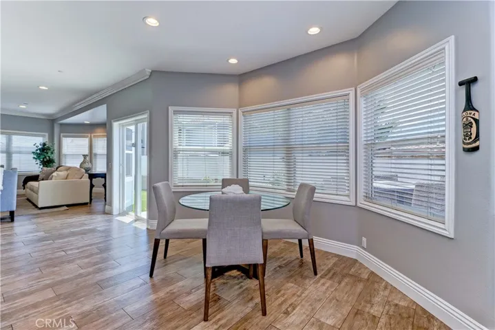 34111 Mazo Drive, Dana Point, California 92629