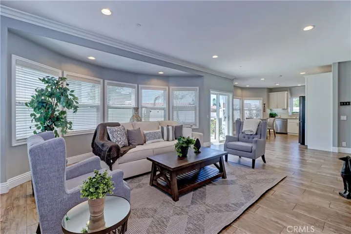 34111 Mazo Drive, Dana Point, California 92629
