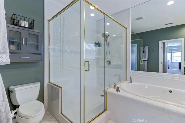 34111 Mazo Drive, Dana Point, California 92629