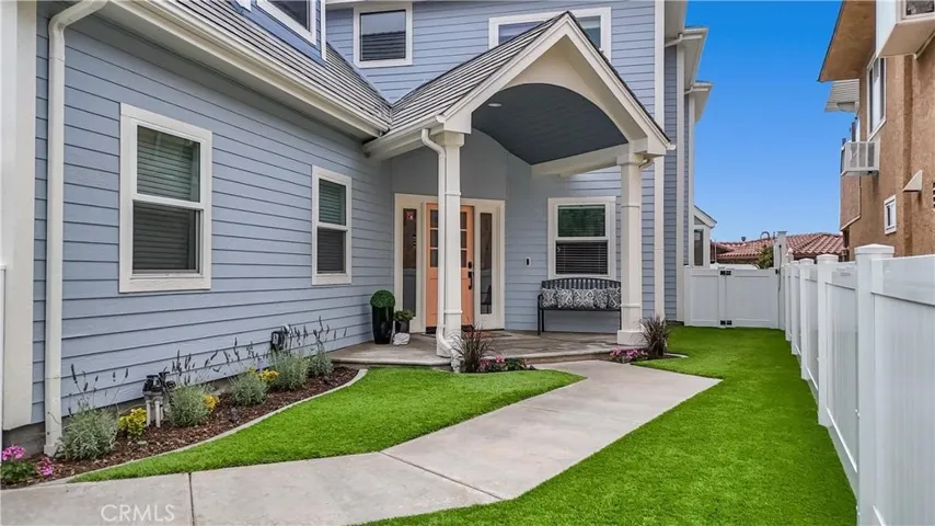 34111 Mazo Drive, Dana Point, California 92629