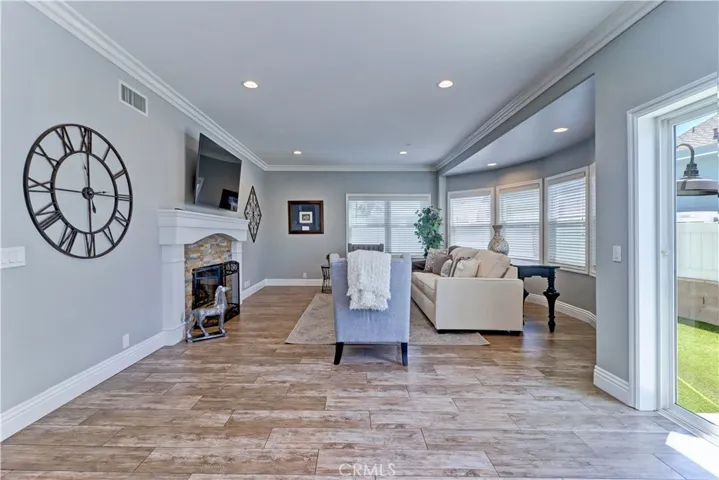 34111 Mazo Drive, Dana Point, California 92629