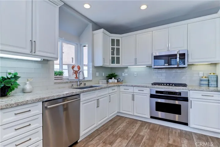 34111 Mazo Drive, Dana Point, California 92629