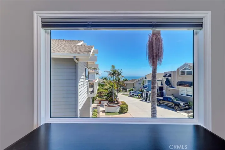 34111 Mazo Drive, Dana Point, California 92629